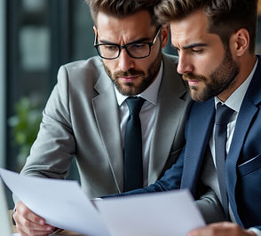 imagen para auditoria.jpg