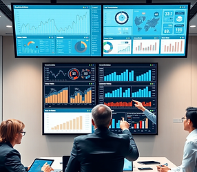 imagen para analisis de negocio.png