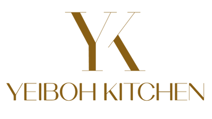 Yeiboh Logo.png