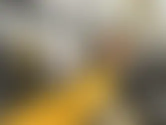 Chipperfield honoured by hall induction