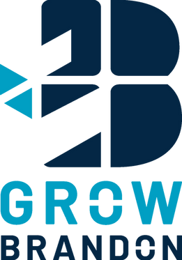 2025-GrowBrandon-VerticalLogo-Colour-B.png