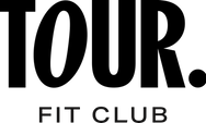 Tour Fit Club