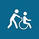 Wheelchair - Website icons - 150x150.jpg
