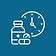 Medication - Website icons - 150x150.jpg