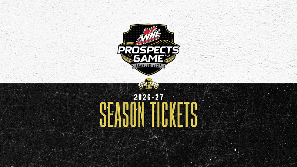 2026-03-24-Prospects web (1920 x 1080 px) (2).png