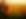 Untitled design (11).png