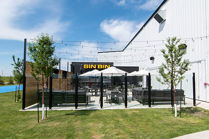 SinBin.jpg