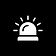 emergency - Website icons - 150x150.jpg