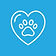 Pet Care - Website icons - 150x150.jpg