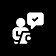 palliative - Website icons - 150x150.jpg