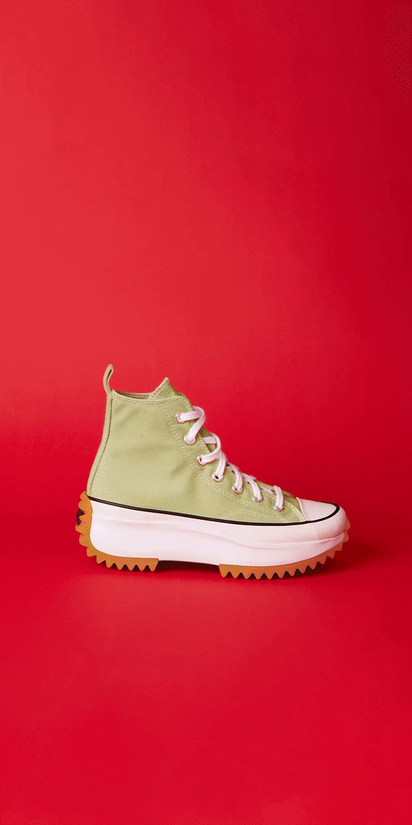 Brandsfest_ShoesPromo.gif