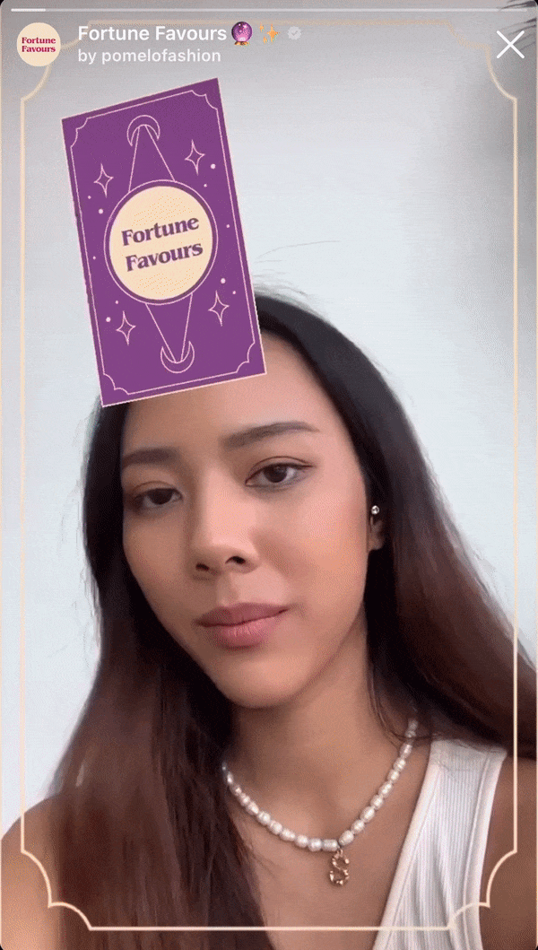 HoroscopeCampaign_IGFilter.gif