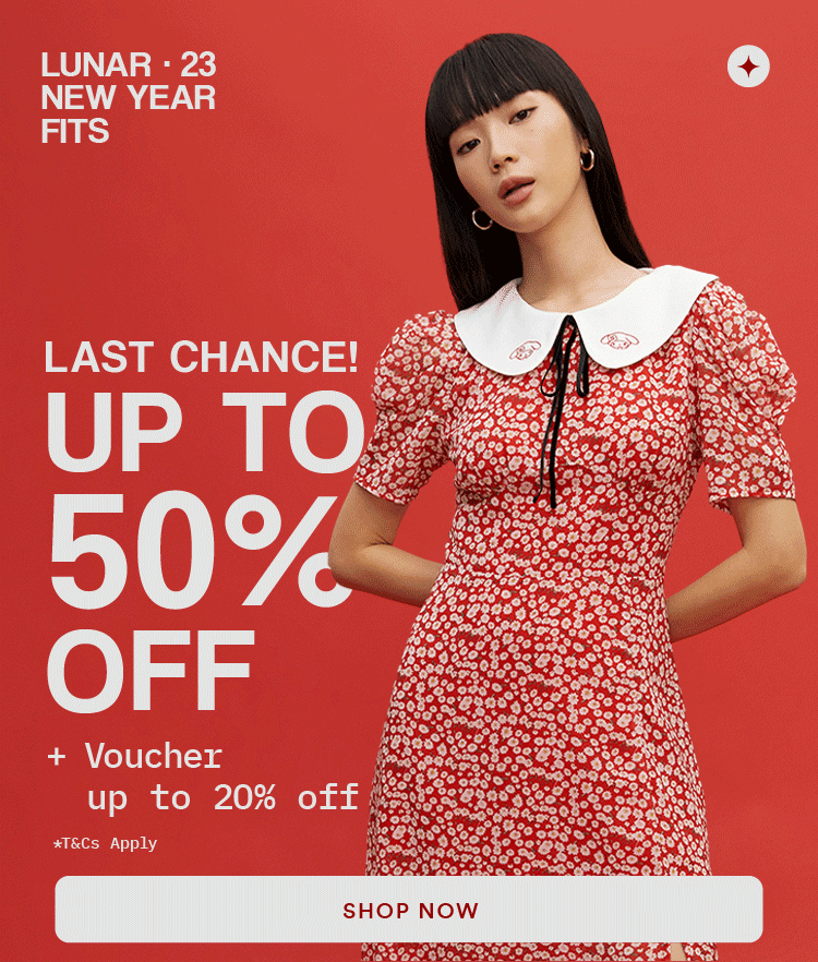 20230118_SAL-CNYPromo-LastChance_Email_SGMY_02.gif