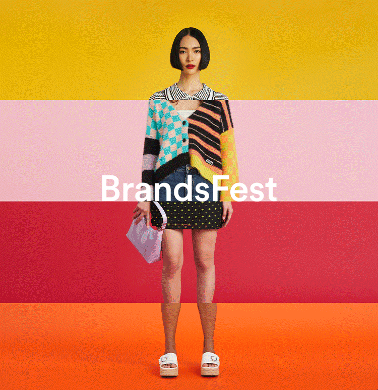Brandsfest-Email.gif