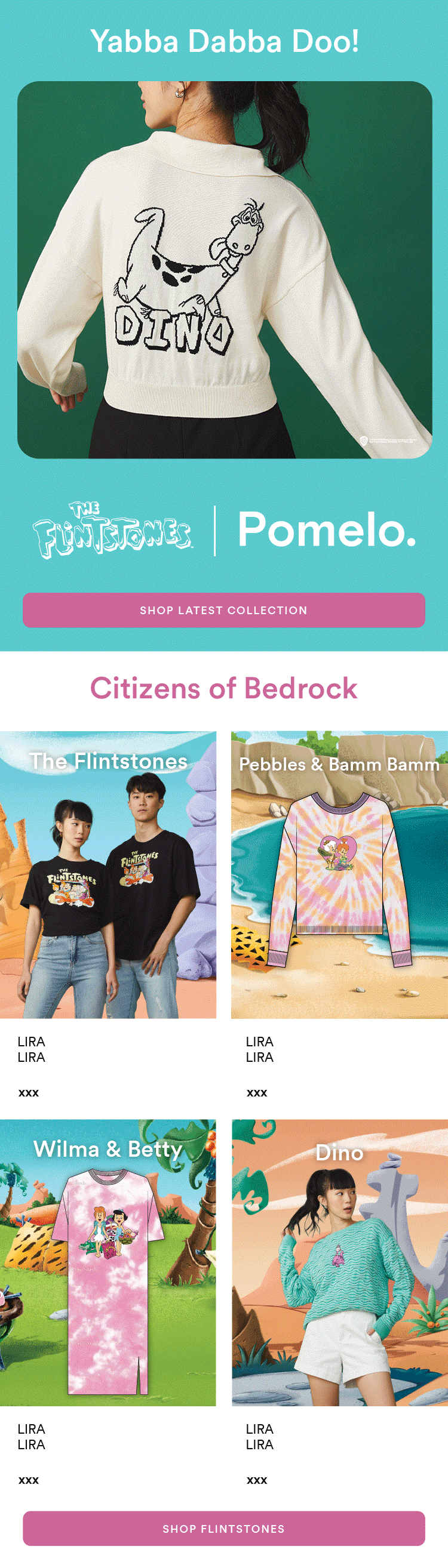 20220921_LIC-Flintstones_Email.gif