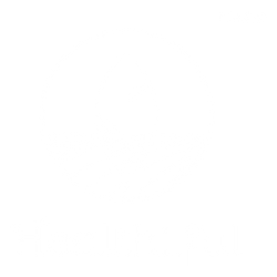 HTF