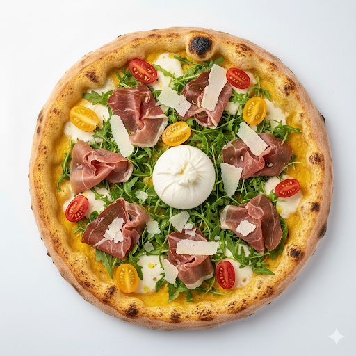 624b10b8-27b7-430b-b7c8-2cb5744f3690