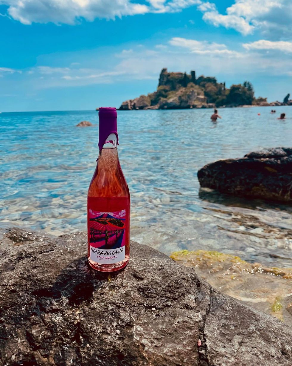 497524832_18006257858765717_919728902891030181_n