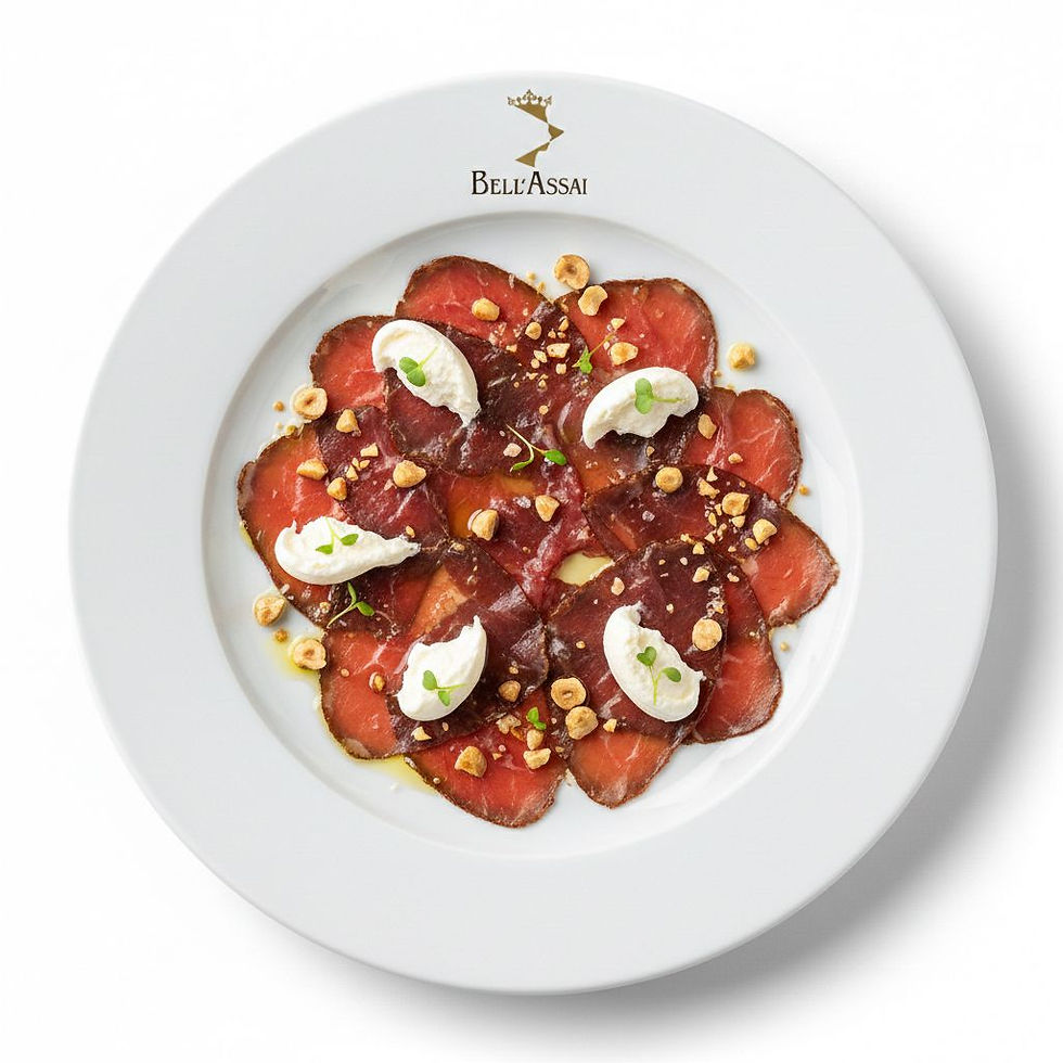 83948d9e-bc92-4f6a-8825-ca7dde79f3c2