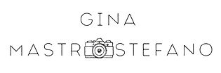 Gina%20Mastrostefano%20(1)_edited.jpg