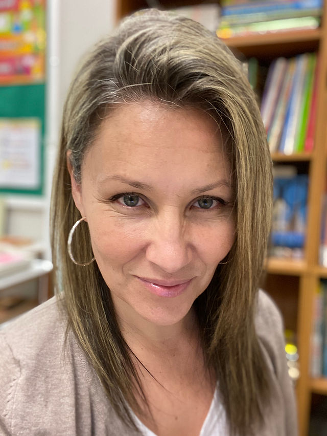 超定番 アイカ セラール 抽象 艶有り 3×8サイズ 935×2455mm 1枚