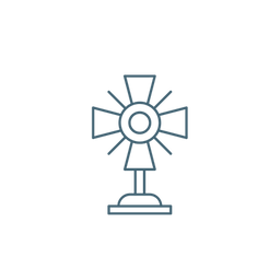 Fondo transparente (3).png