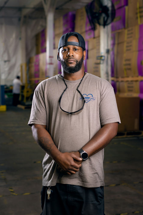 Link_August_2022 (Small for Web).jpg