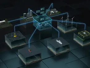 Kongsberg Launches ARCFISH Tutorial on Data Integration