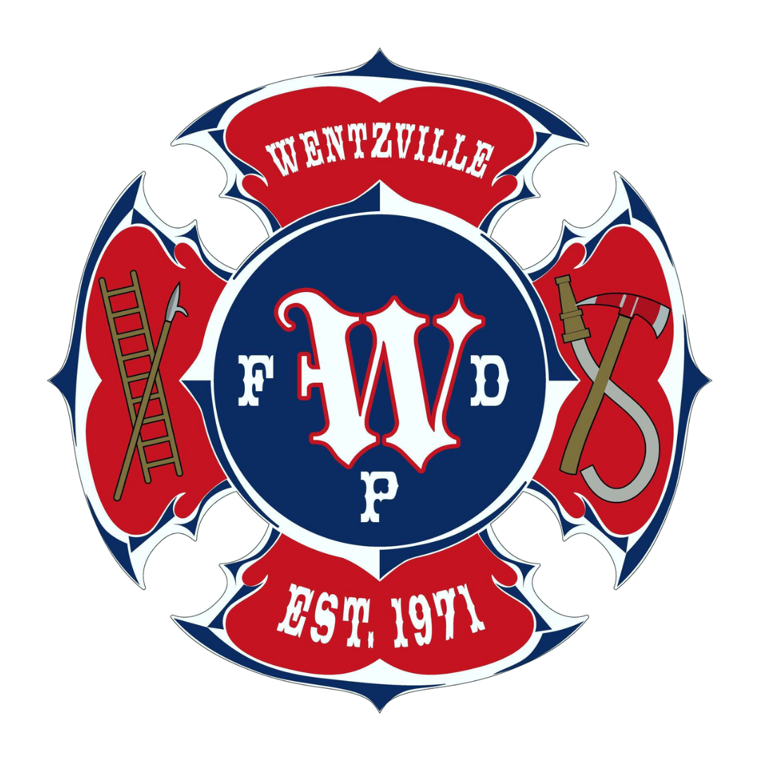 Writer: Wentzville Fire