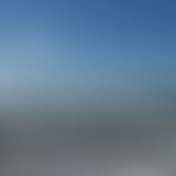 23rd Danish Marine Science Meeting