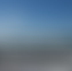 23rd Danish Marine Science Meeting