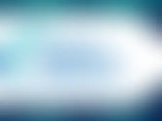 Ocean Sciences Meeting in Glasgow, Scotland