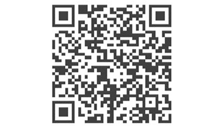 Visita Guiada Virtual de Realidade aumentada