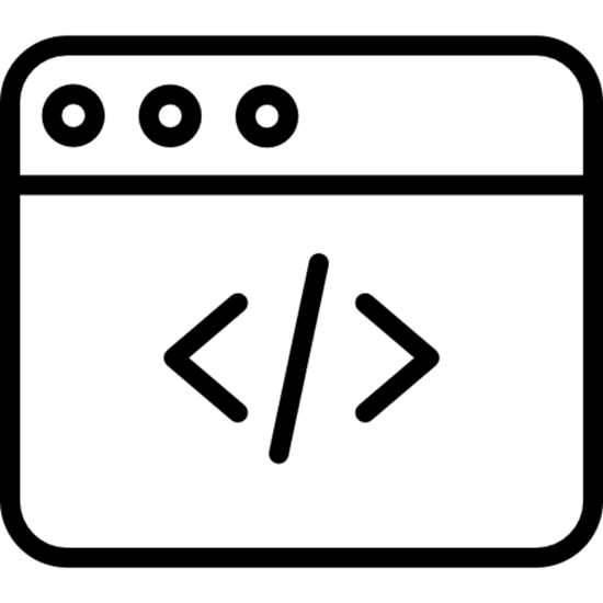 Coding.GIF