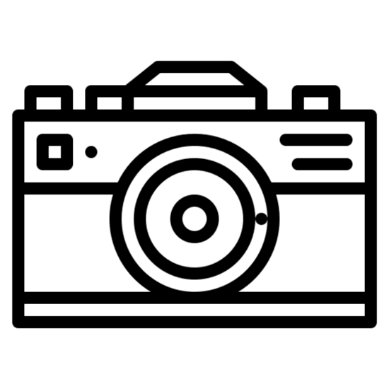 Photograpy.GIF