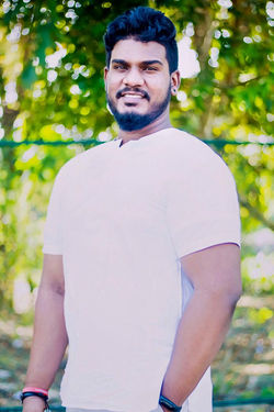 PHOTO-2019-01-07-21-16-43