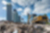 istockphoto-1056019548-612x612.jpg
