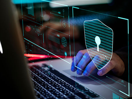 What Does A Mobile App Development Company Do?