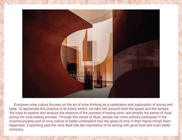 Sensibly Sipping page 3.png