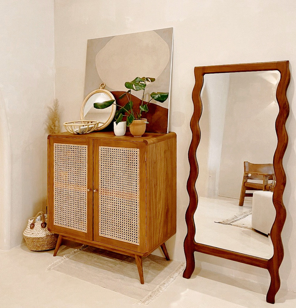 Joo Chiat Residence constructed by HW Construction