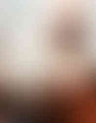 Wildcard @ Havelock Road Furama Riverfront constructed by HW Construction