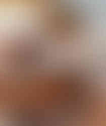 Wildcard @ Havelock Road Furama Riverfront constructed by HW Construction