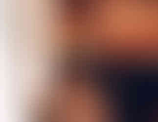 Shabu Jin @ Shaw Centre Scotts Road designed by HW Consultancy