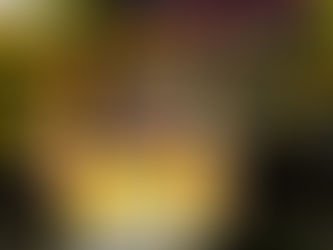 Parenting tips for the 2025 Back to School Season