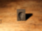 Thumbnail: Twisted Clown Mold