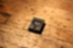 Thumbnail: Heart Push Mold