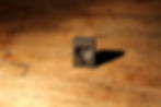 Thumbnail: Heart Push Mold