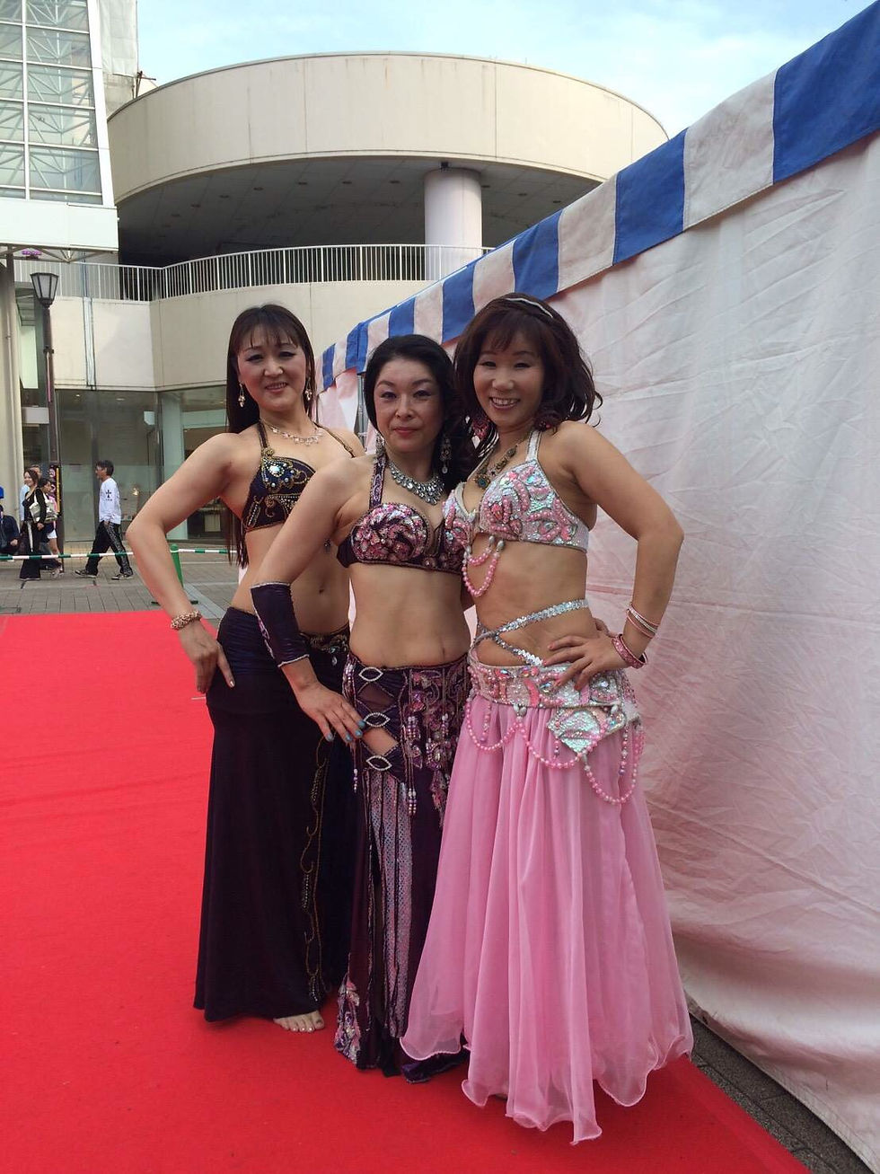 20160515190727