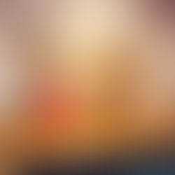 今年も東京土建町田支部さまの会合にお呼ばれしました♪