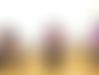 代々木公園イベント、いよいよ次週11月27日(日)です!
